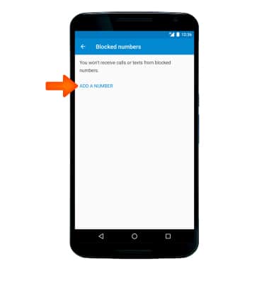 device 5132/9006127_05.jpg