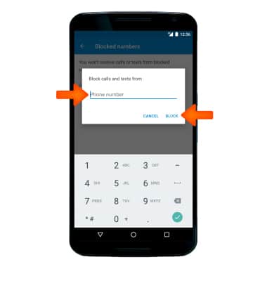 device 5132/9006127_06.jpg