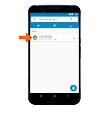 device 5132/9006127_08.jpg