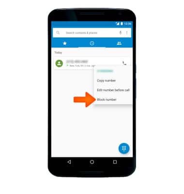 device 5132/9006127_09.jpg