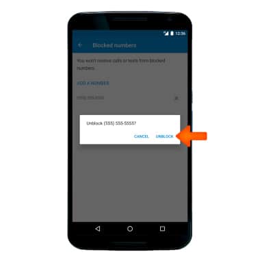 device 5132/9006127_11.jpg