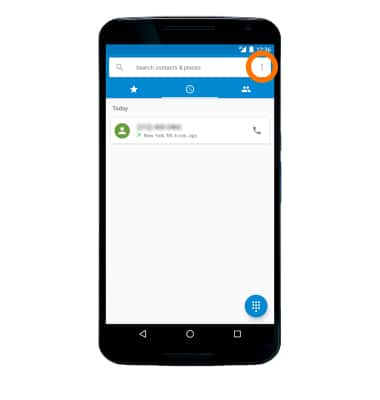 device 5132/9006129_02.jpg