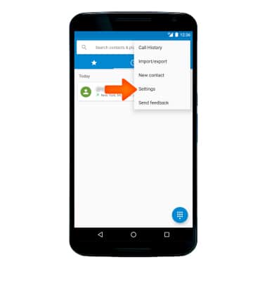 device 5132/9006129_03.jpg