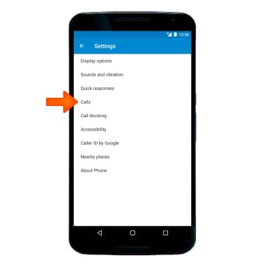 device 5132/9006129_04.jpg