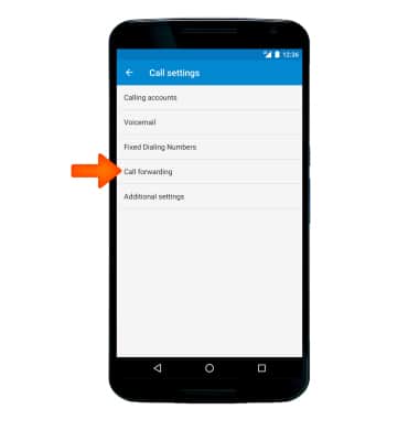 device 5132/9006129_05.jpg