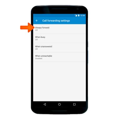 device 5132/9006129_06.jpg