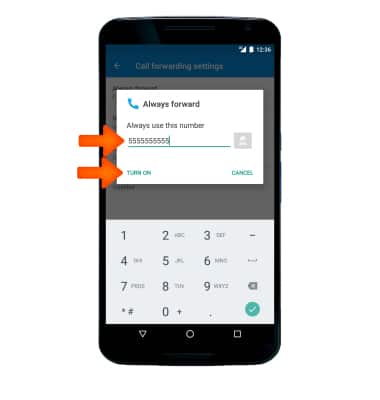 device 5132/9006129_07.jpg