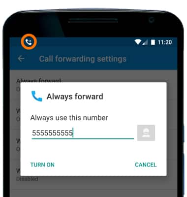 device 5132/9006129_08.jpg