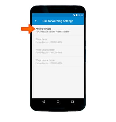 device 5132/9006129_09.jpg