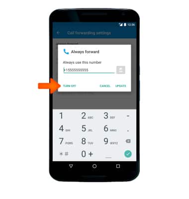 device 5132/9006129_10.jpg