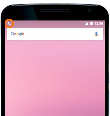 device 5132/9006132_01.jpg