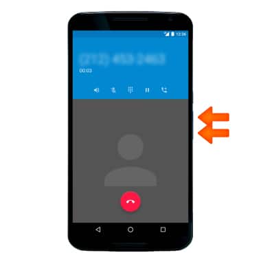 device 5132/9006132_02.jpg