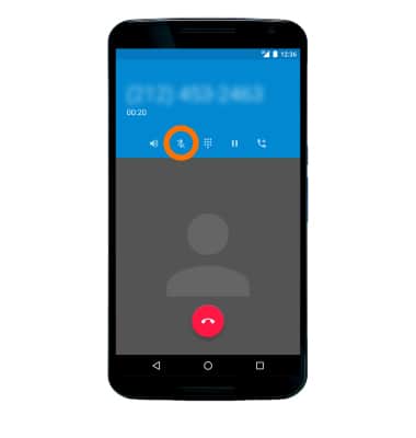 device 5132/9006132_03.jpg