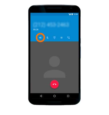 device 5132/9006132_04.jpg