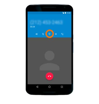 device 5132/9006132_05.jpg