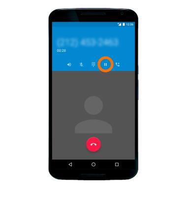 device 5132/9006132_06.jpg