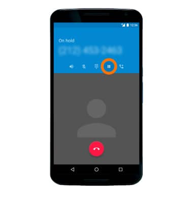 device 5132/9006132_07.jpg