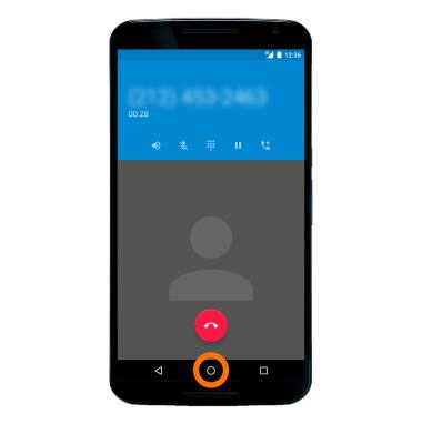 device 5132/9006132_08.jpg