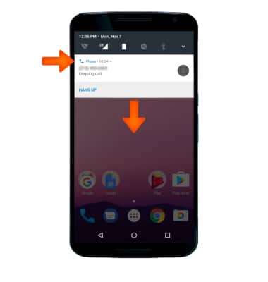 device 5132/9006132_09.jpg