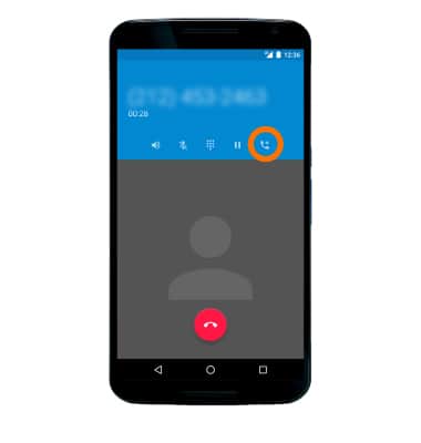 device 5132/9006132_10.jpg