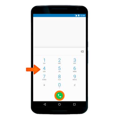 device 5132/9006132_11.jpg