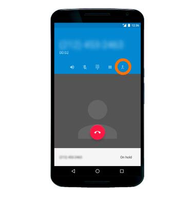 device 5132/9006132_12.jpg