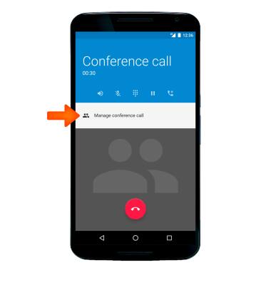 device 5132/9006132_13.jpg