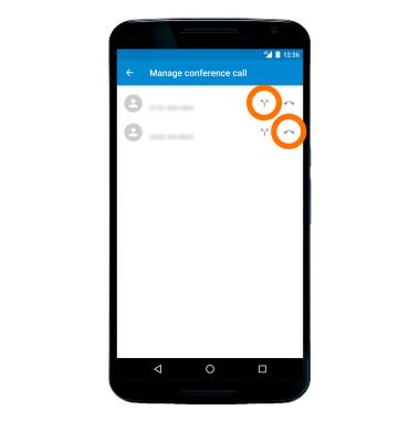 device 5132/9006132_14.jpg