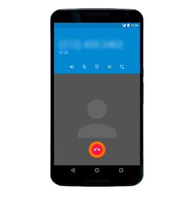 device 5132/9006132_15.jpg