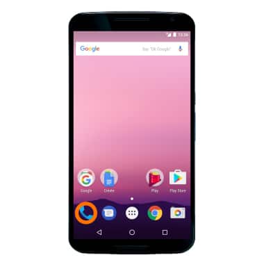 device 5132/9006133_01.jpg