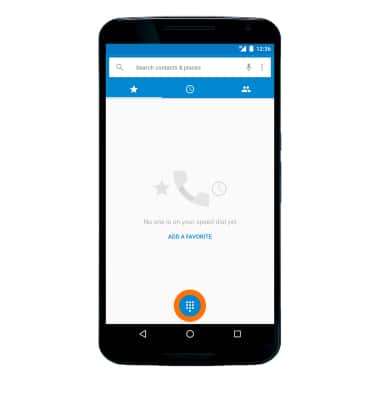 device 5132/9006133_02.jpg