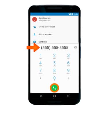 device 5132/9006133_03.jpg