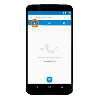 device 5132/9006133_05.jpg