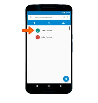 device 5132/9006133_06.jpg