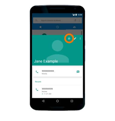 device 5132/9006133_07.jpg