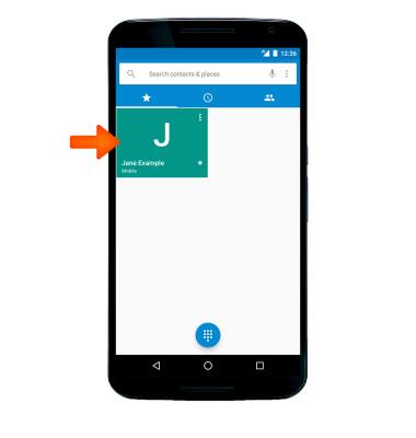 device 5132/9006133_08.jpg