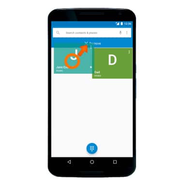 device 5132/9006133_09.jpg