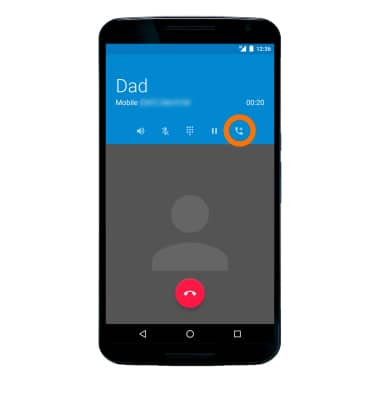 device 5132/9006133_10.jpg