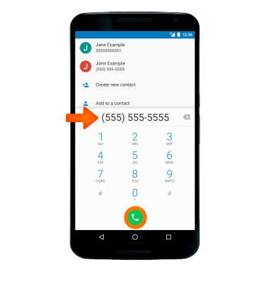 device 5132/9006133_11.jpg