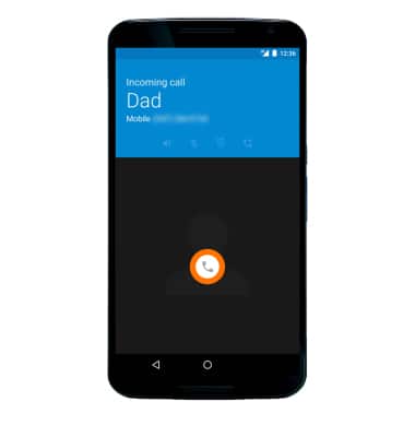 device 5132/9006133_12.jpg