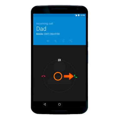 device 5132/9006133_13.jpg