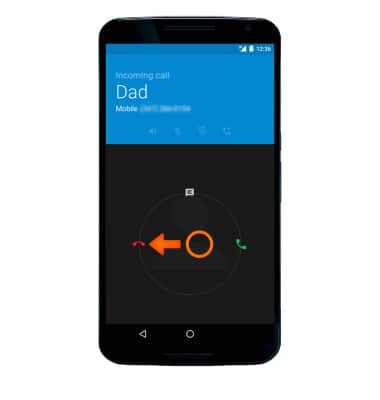 device 5132/9006133_14.jpg