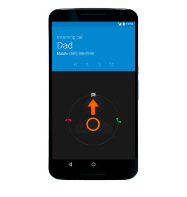 device 5132/9006133_15.jpg