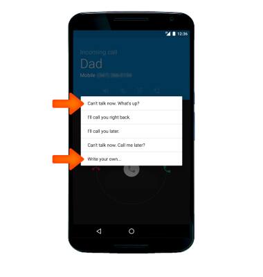 device 5132/9006133_16.jpg