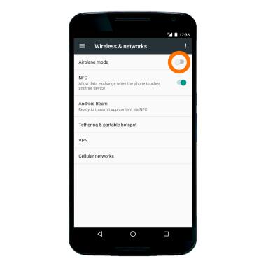 device 5132/9006135_02.jpg