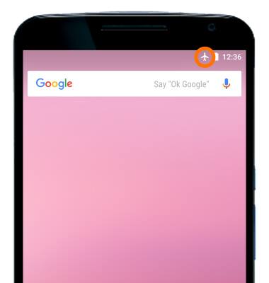 device 5132/9006135_03.jpg