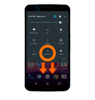 device 5132/9006135_05.jpg