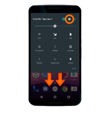 device 5132/9006136_01.jpg