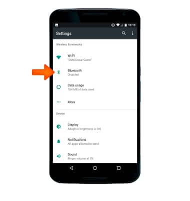 device 5132/9006136_02.jpg