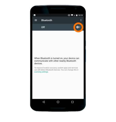 device 5132/9006136_03.jpg